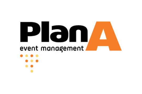Plan A event management