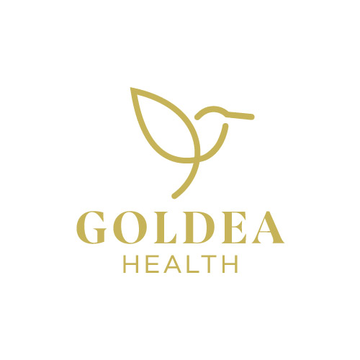 Goldea Health