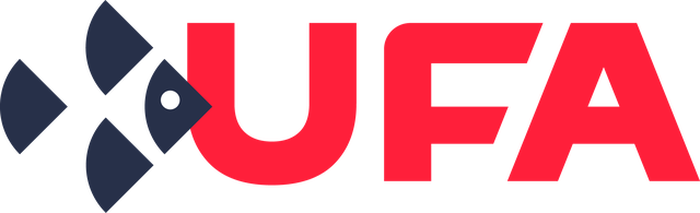 United Fish Auctions N.V.