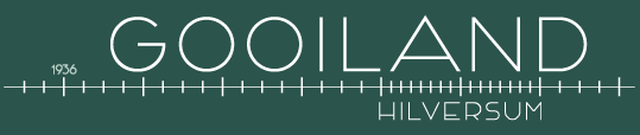 Gooiland B.V.