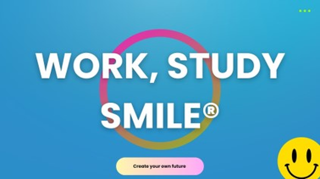 Stage Lopen Bij WorkStudySmile Stageplaza Stage Lopen Bij WorkStudySmile Stageplaza