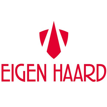 Woningstichting Eigen Haard