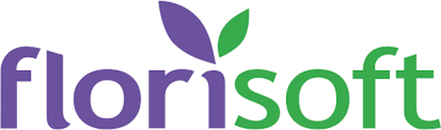 Florisoft B.V.