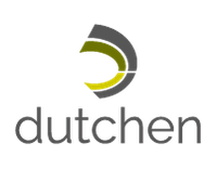 Dutchen