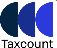 Taxcount