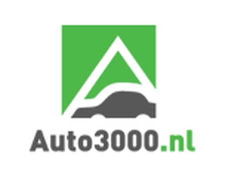 Auto3000.nl B.V.