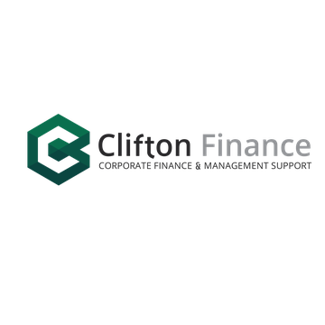 Clifton Finance