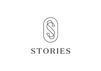 Stories