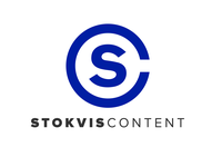 Stokvis content