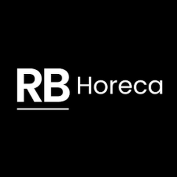 RB Horeca