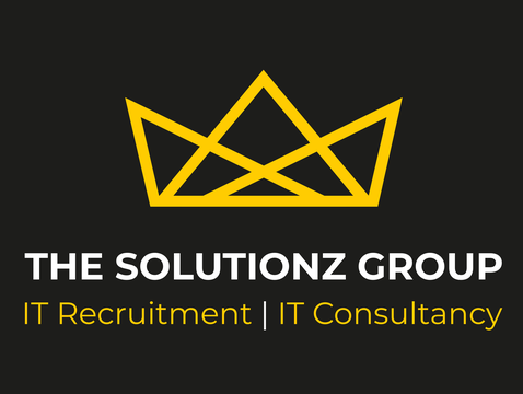The Solutionz group B.V.