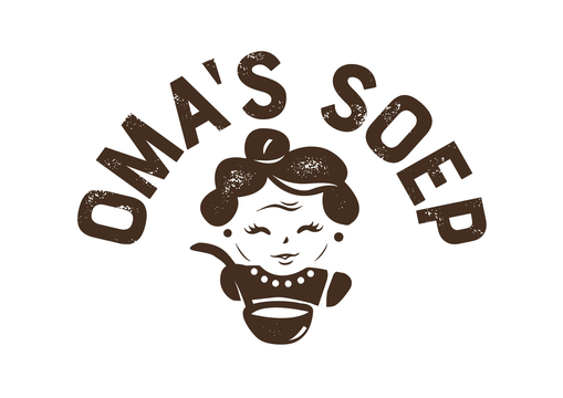 Oma's Soep