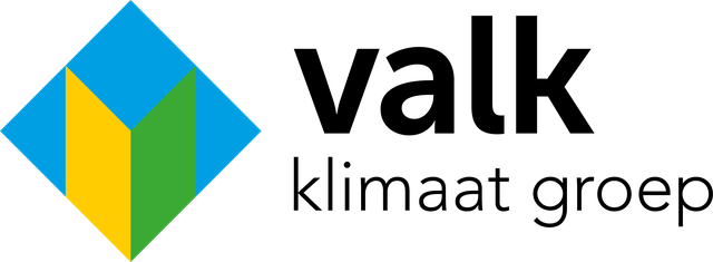 Valk Klimaat Groep