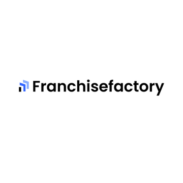 Franchisefactory