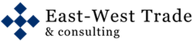 East-West Trade & consulting B.V.