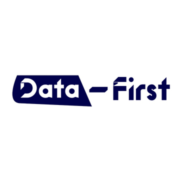 Data-First B.V.