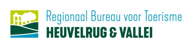 Regionaal Bureau voor Toerisme Heuvelrug & Vallei