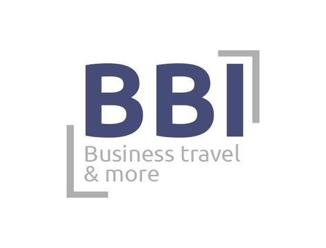 Business Booking International