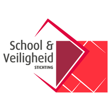 School en Veiligheid