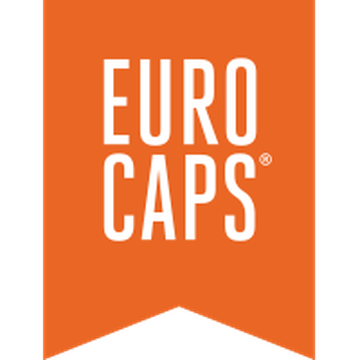 Euro Caps