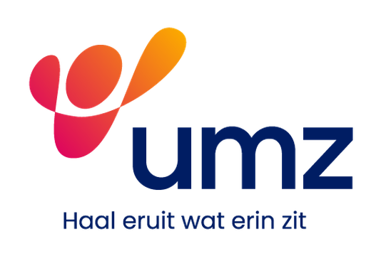 Unite Multizorg