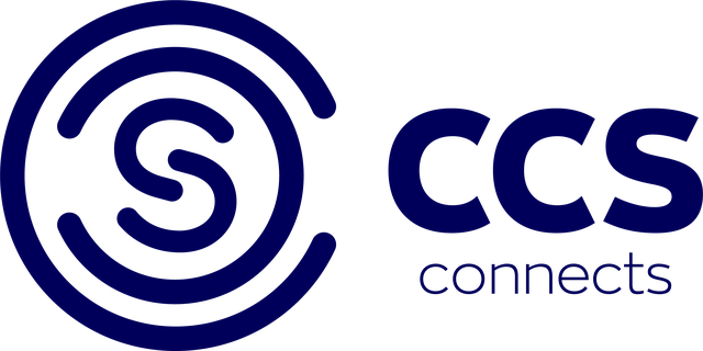 CCS Connects