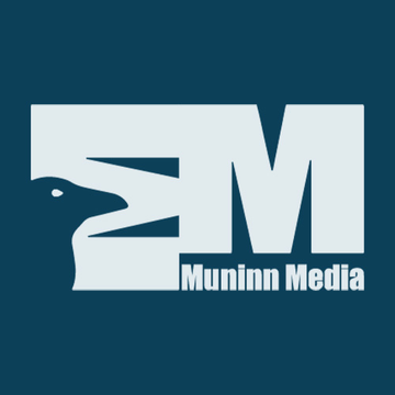 Muninn Media