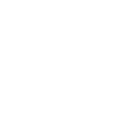 Het Sieraad B.V.