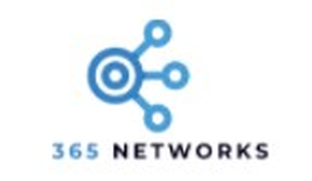 365networks