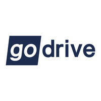 Godrive.nu