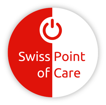 Swiss Point Of Care