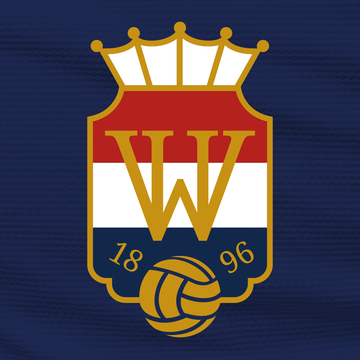 Willem-II
