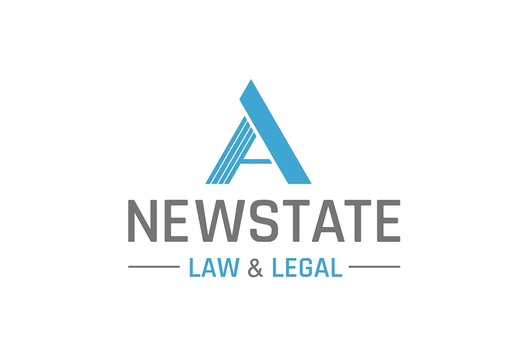 Newstate Law & Legal