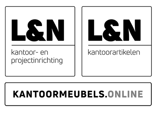 L&N Kantoor- en projectinrichting