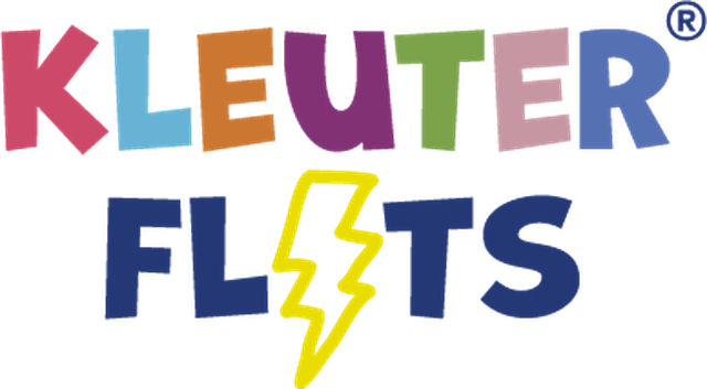 Helder onderwijskwaliteit BV