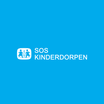 SOS Kinderdorpen