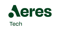 Aeres Tech