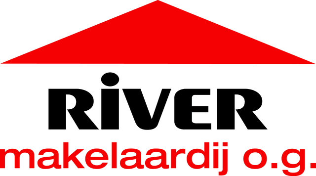 River Makelaardij B.V.