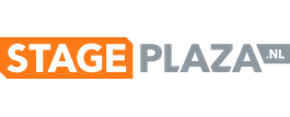 Stageplaza