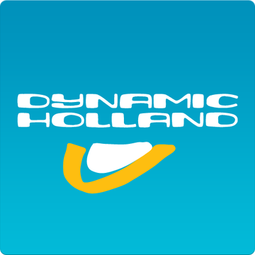 Dynamic Holland