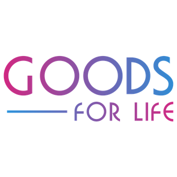 Goods for Life
