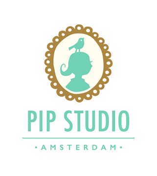 Pip Studio