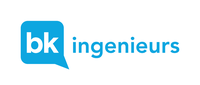 BK ingenieurs