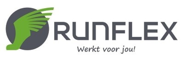 Runflex Uitzendbureau