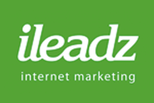 iLeadz Internet Marketing