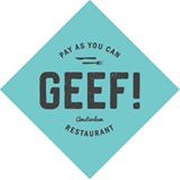 Geef Cafe