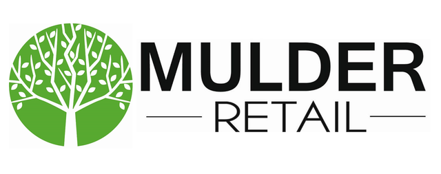 Mulder Retail BV