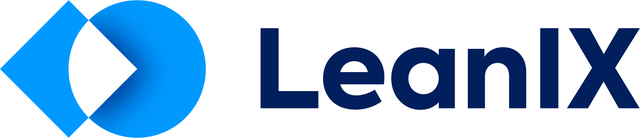 LeanIX GmbH