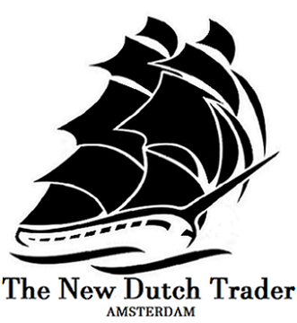 The New Dutch Trader