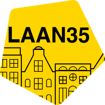 Laan35